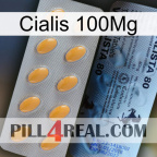 Cialis 100Mg 44